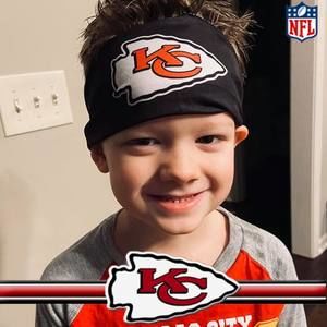 Meet your Posher, Jen